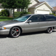 Illustration for article titled Here Are Ten Of The Best Wagons On eBay For Less Than $10,000